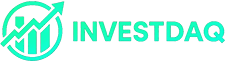 InvestDAQ